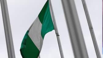 Suicide bombing near Nigeria–Cameroon border kills at least five soldiers