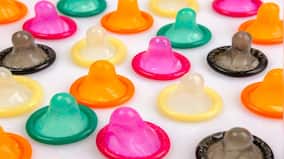 Bangladesh to run out condoms in the next 39 days. Here’s why