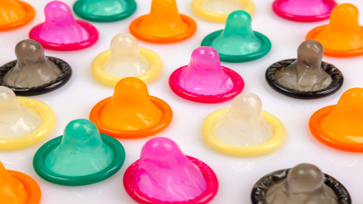 Bangladesh to run out condoms in the next 39 days. Here’s why Bangladesh to run out condoms in the next 39 days. Here’s why