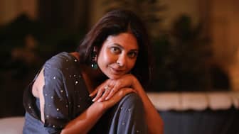 Netflix's 'Delhi Crime' actress Shefali Shah: 'Tragic when they say a heroine's shelf life is just 25 and...'