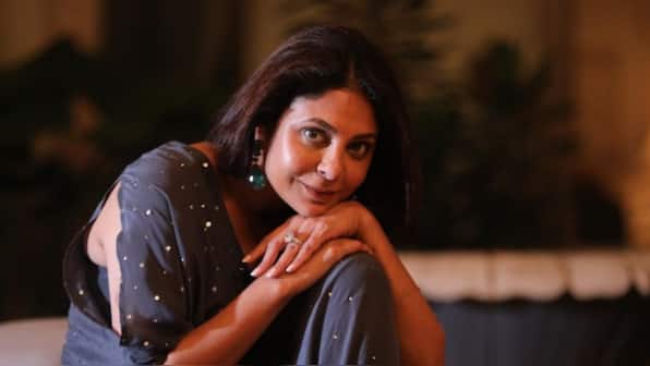 Netflix's 'Delhi Crime' actress Shefali Shah: 'Tragic when they say a heroine's shelf life is just 25 and...'