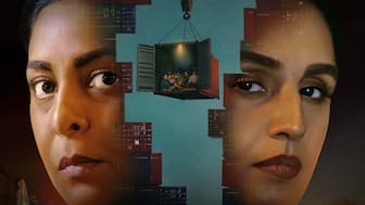 Netflix's 'Delhi Crime 3': Why Shefali Shah and Huma Qureshi's crime-drama became a global success!