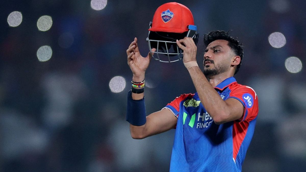 DC IPL Auction 2026 Review: Delhi Capitals load up on batting, back raw pace DC IPL Auction 2026 Review: Delhi Capitals load up on batting, back raw pace