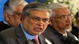 Ishaq Dar’s year-end presser exposes where Pakistan must introspect
