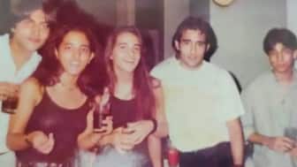 When actress Tara Sharma spoke about her relationship with 'Dhurandhar' star Akshaye Khanna: 'We broke up long back but...'