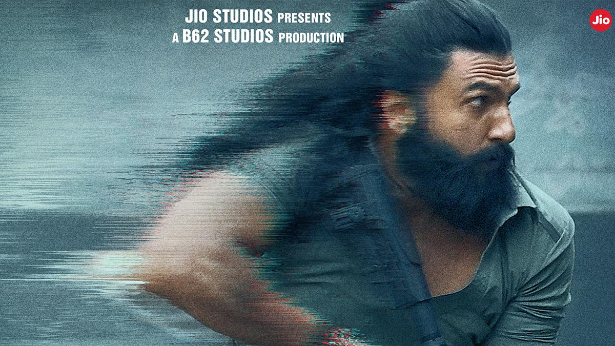 'Dhurandhar': Ranveer Singh-Akshaye Khanna's spy drama downloaded 2 million times in Pakistan despite ban 'Dhurandhar': Ranveer Singh-Akshaye Khanna's spy drama downloaded 2 million times in Pakistan despite ban