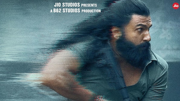 'Dhurandhar': Ranveer Singh-Akshaye Khanna's spy drama downloaded 2 million times in Pakistan despite ban