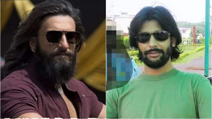 Ranveer Singh's 'Dhurandhar': Major Mohit Sharma's brother breaks silence on the controversy 'We just want the producers to clarify and tell us...' Firstpost Image