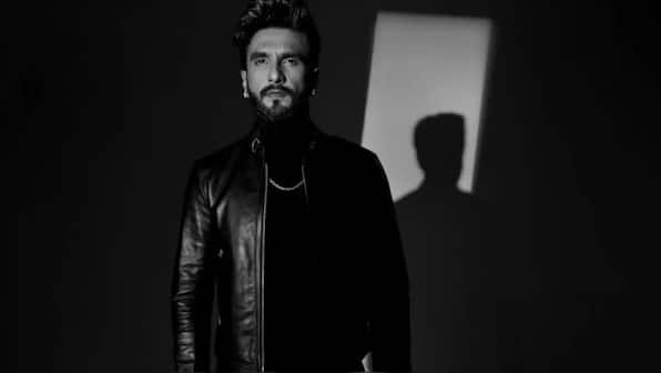 Ranveer Singh quits Farhan Akhtar's 'Don 3' amid 'Dhurandhar' success, source says 'He is keen to collaborate with filmmakers like Sanjay Leela Bhansali and...'