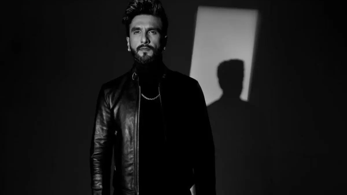 Ranveer Singh quits Farhan Akhtar's 'Don 3' amid 'Dhurandhar' success, source says 'He is keen to collaborate with filmmakers like Sanjay Leela Bhansali and...' Ranveer Singh quits Farhan Akhtar's 'Don 3' amid 'Dhurandhar' success, source says 'He is keen to collaborate with filmmakers like Sanjay Leela Bhansali and...'