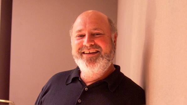 How late filmmaker Rob Reiner urged resiliency for Holocaust survivors at Hanukkah event in a recorded message