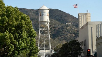 Netflix Acquires Warner Bros. for $72B: Seismic Shift for Hollywood