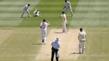 Joe Root’s controversial catch sparks huge ‘cheating’ debate after England win 4th Ashes Test at MCG