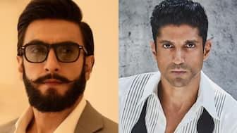 Was 'Dhurandhar' star Ranveer Singh ousted from 'Don 3' due to 'unreasonable demands?' Source says 'Farhan Akhtar offered him the film when he had three flops and...'