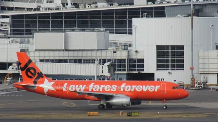 Top 5 budget travel tips to swear by in 2026: Here's what global travel influencers suggest Top 5 budget travel tips to swear by in 2026: Here's what global travel influencers suggest