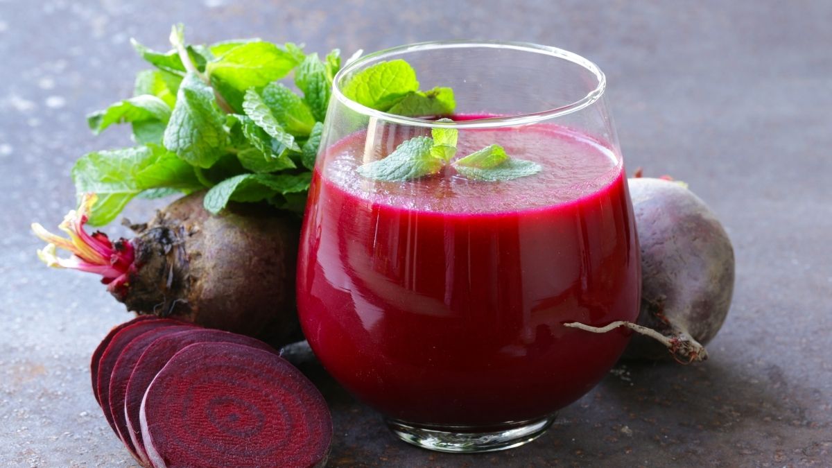 From hot baths to pickle juice: 7 things science revealed about health and wellness in 2025 From hot baths to pickle juice: 7 things science revealed about health and wellness in 2025