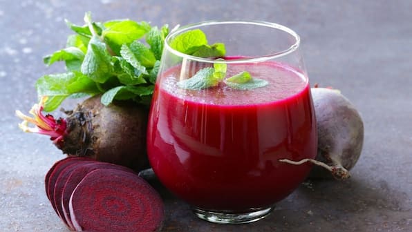 From hot baths to pickle juice: 7 things science revealed about health and wellness in 2025