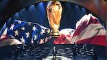 FIFA World Cup Draw 2026 Live Updates: USA, Canada, Mexico drawn by their respective presidents