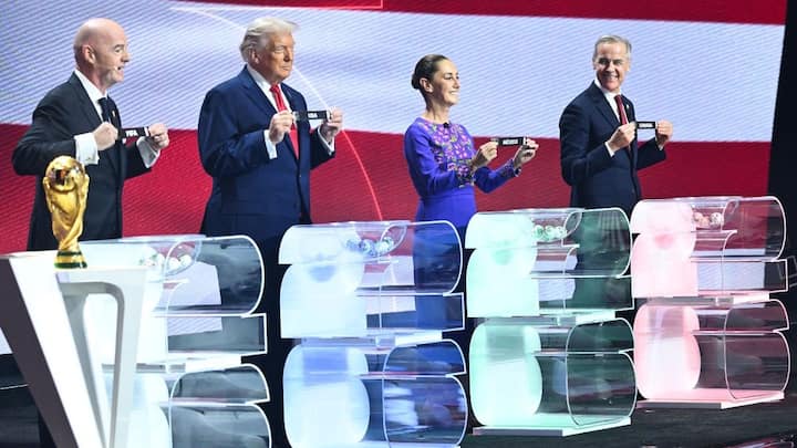 fifa-world-cup-2026-draw-check-out-all-teams-groups-blockbuster