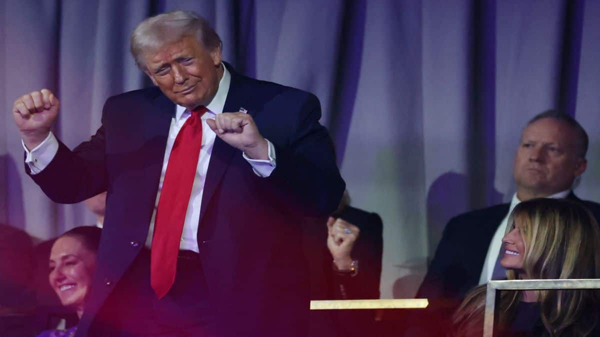 Serbia halts hotel project at former Yugoslav army site after Kushner firm withdraws