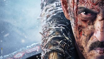 Here is why Salman Khan's war drama 'Battle Of Galwan' is one of the most anticipated films of 2026