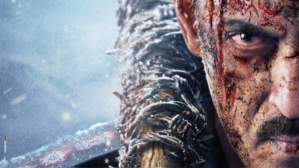 Here is why Salman Khan's war drama 'Battle Of Galwan' is one of the most anticipated films of 2026