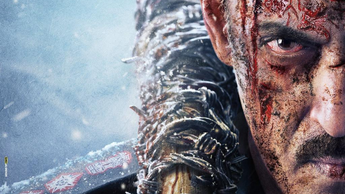 Here is why Salman Khan's war drama 'Battle Of Galwan' is one of the most anticipated films of 2026 Here is why Salman Khan's war drama 'Battle Of Galwan' is one of the most anticipated films of 2026