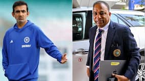 BCCI clears the air on talk of Gautam Gambhir’s sacking and VVS Laxman's red-ball takeover: 'There is no truth'