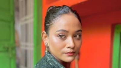 Gargi Kundu Abused by Farhana Bhatt Fans for Supporting Gaurav Khanna's Bigg Boss Win