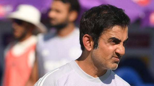Gautam Gambhir and his Test team handed another blow as India slip to 6th place in WTC rankings