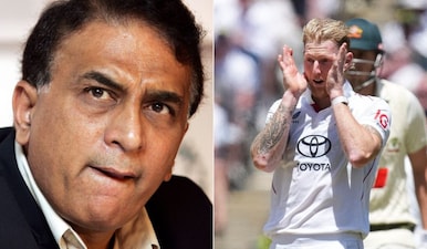 The last time England won a Test match in Australia was back in 2011. Image: Reuters