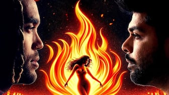 Atlanta-based Indian artist Prince releases his debut album- A global party anthem