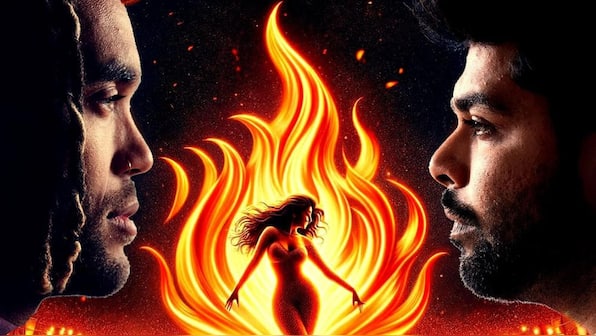 Atlanta-based Indian artist Prince releases his debut album- A global party anthem