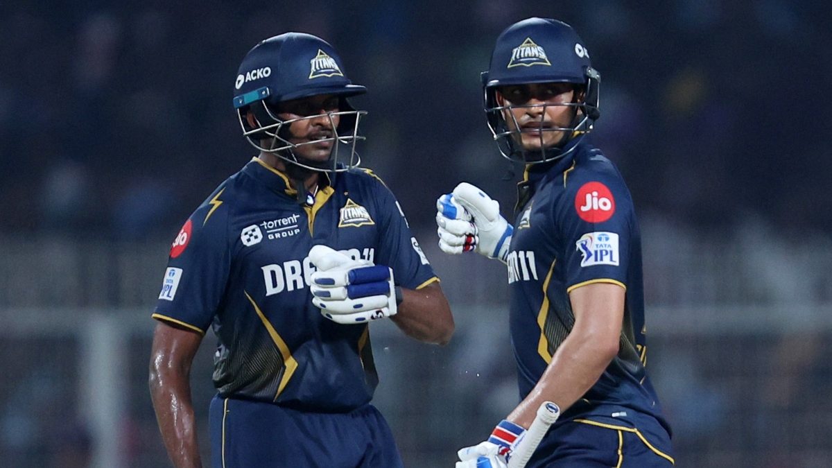 Gujarat Titans once again enter the auction with most bases covered. Reuters Gujarat Titans once again enter the auction with most bases covered. Reuters