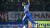 Hardik Pandya scripts history, becomes first Indian to achieve unique milestone in T20Is
