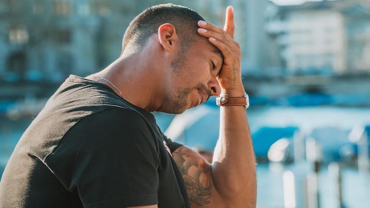Explained: The science behind headaches and how to prevent them