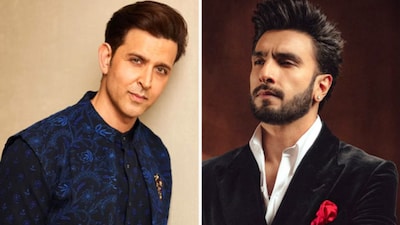 Don 3: Ranveer Singh Out, Hrithik Roshan In? 'Dhurandhar' Success Sparks Casting Rumors