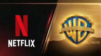 What changes for subscribers amid Netflix buying Warner Bros for $72 billion? Donald Trump exclaims 'I'll be involved in that decision too but...'