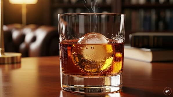 Scotch whisky sales are falling— why the world’s love for the spirit beginning to fade?