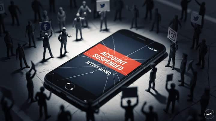 A world first: Australia’s under-16 social media ban alarms global platforms A world first: Australia’s under-16 social media ban alarms global platforms