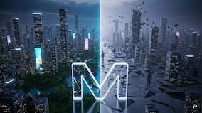 Zuckerberg falters on his biggest bet? Metaverse budget to be slashed 30% next year, says report