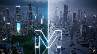 Zuckerberg falters on his biggest bet? Metaverse budget to be slashed 30% next year, says report