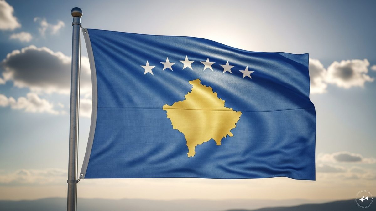 Kosovo faces a crucial second election as political gridlock deepens and fears grow over economic instability in the small Balkan nation. Kosovo faces a crucial second election as political gridlock deepens and fears grow over economic instability in the small Balkan nation.