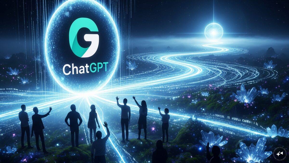 OpenAI Declares Code Red for ChatGPT Improvements