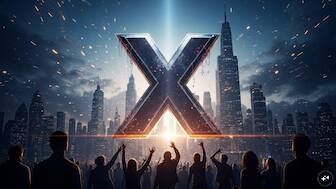 Elon Musk’s X wins appeal against Australia ban on Charlie Kirk shooting footage: 'Uphold free speech'