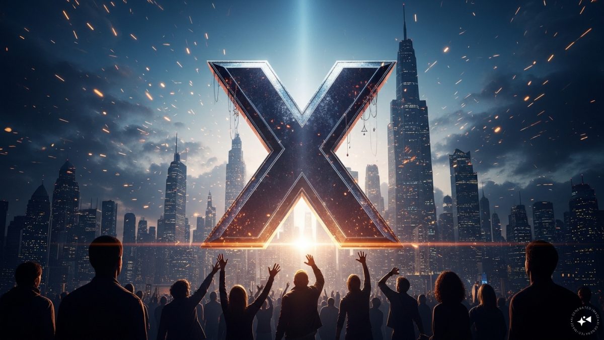 Elon Musk’s X wins appeal against Australia ban on Charlie Kirk shooting footage: 'Uphold free speech' Elon Musk’s X wins appeal against Australia ban on Charlie Kirk shooting footage: 'Uphold free speech'