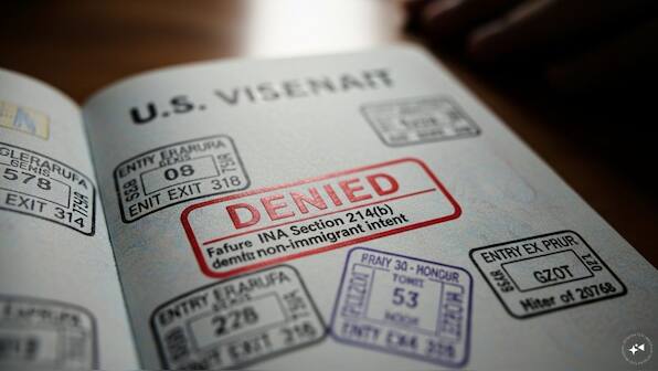 Ex-EU commissioner Breton hits out after US denies visas to EU figures over tech rules: ‘Is McCarthy’s witch hunt back?’