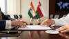 general Cabinet clears India–Oman free trade pact ahead of PM Modi’s visit on Dec 17-18
