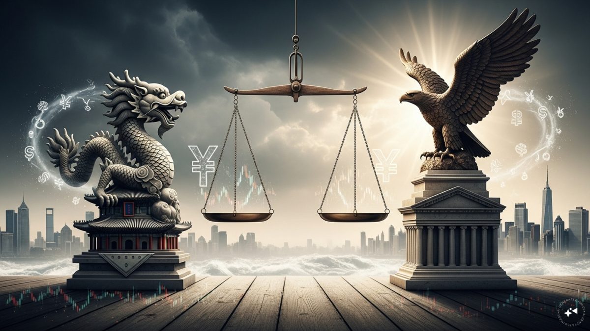 general As China's growth falters, Xi faces rare public calls to boost 'undervalued' yuan general As China's growth falters, Xi faces rare public calls to boost 'undervalued' yuan