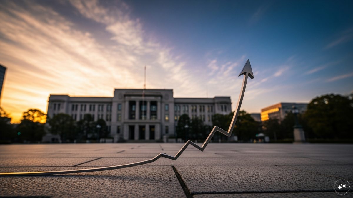 일본은행(BoJ)은 정책금리를 1995년 이후 볼 수 없었던 수준인 25bp 인상할 가능성이 있습니다. 일본은행(BoJ)은 정책금리를 1995년 이후 볼 수 없었던 수준인 25bp 인상할 가능성이 있습니다.